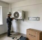 Air Conditioner - Image 3