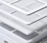 Air Conditioner - Image 4